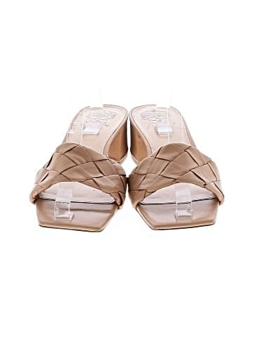 Vince Camuto Sandals (view 2)