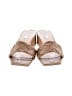Vince Camuto Tan Sandals Size 10 - photo 2