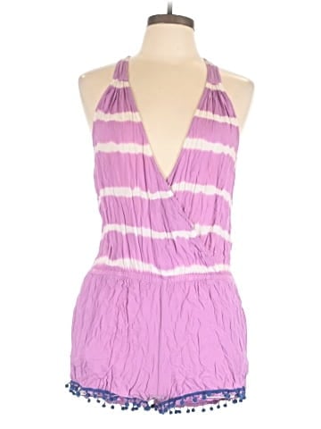 Gypsy 05 Romper (view 1)