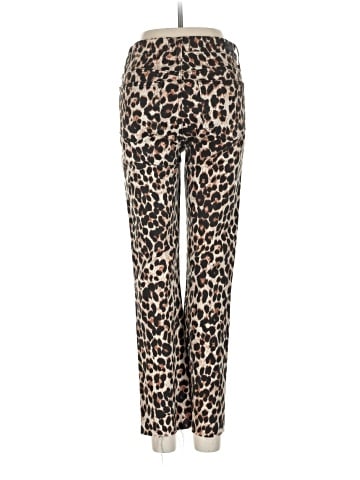 Paige Casual Pants (view 2)