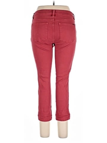 Lauren Jeans Co. Jeans (view 2)