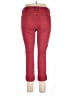 Lauren Jeans Co. Red Jeans Size 10 - photo 2