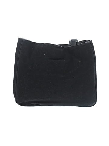 Calvin Klein Tote (view 2)