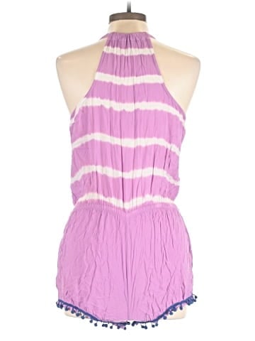 Gypsy 05 Romper (view 2)