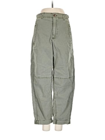 Old Navy Cargo Pants (view 1)