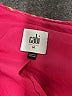 CAbi Tweed Pink Jacket Size M - photo 6