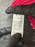 CAbi Tweed Pink Jacket Size M - photo 7