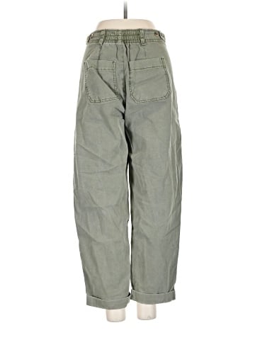 Old Navy Cargo Pants (view 2)