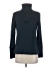 Lukka Lux Black Turtleneck Sweater Size S - photo 1