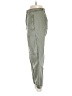 Old Navy Green Cargo Pants Size S - photo 5