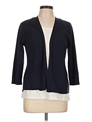 retrology Cardigan (view 1)