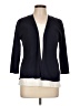 retrology Blue Cardigan Size L - photo 1