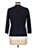 retrology Blue Cardigan Size L - photo 2