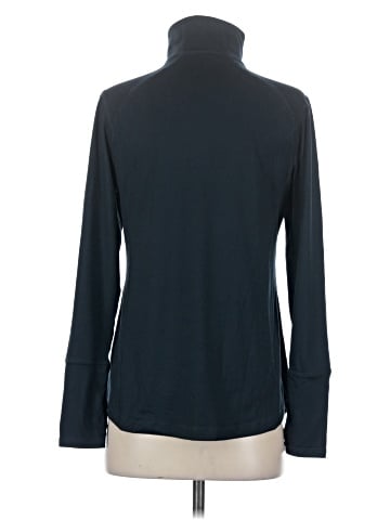 Lukka Lux Turtleneck Sweater (view 2)