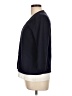 retrology Blue Cardigan Size L - photo 5