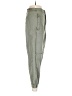 Old Navy Green Cargo Pants Size S - photo 4
