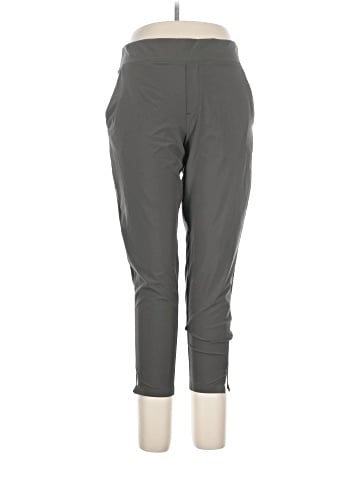 Athleta Active Pants (view 1)
