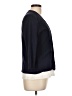 retrology Blue Cardigan Size L - photo 4