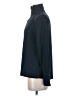 Lukka Lux Black Turtleneck Sweater Size S - photo 5