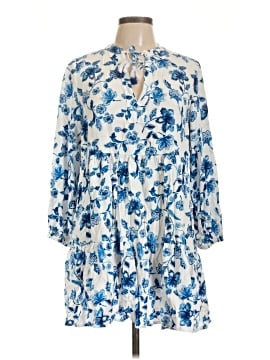 Stella Parker Kimono
