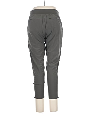 Athleta Active Pants (view 2)