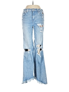 American Eagle Outfitters Jeans