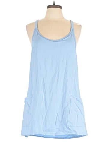 Fashion Romper (view 1)