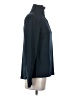 Lukka Lux Black Turtleneck Sweater Size S - photo 4