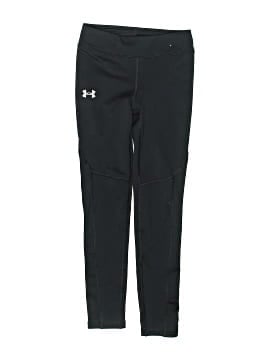 Under Armour Active Pants (view 1)