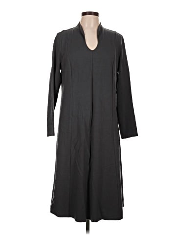 J.Jill Casual Dress (view 1)
