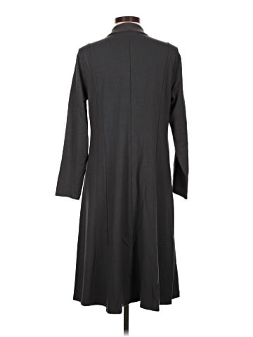 J.Jill Casual Dress (view 2)