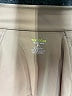 Tek Gear Solid Tan Track Jacket Size XL - photo 6