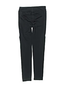 Under Armour Active Pants (view 2)