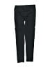 Under Armour Black Active Pants Size S (youth) - photo 2