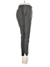 Athleta Solid Gray Active Pants Size 10 (petite) - photo 4