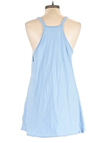 Fashion Romper (view 2)