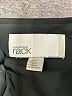 Nordstrom Rack 100% Polyester Solid Black Casual Dress Size XXL - photo 7