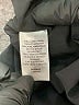 Nordstrom Rack 100% Polyester Solid Black Casual Dress Size XXL - photo 8