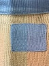 Unbranded 100% Polyester Tan Cardigan Size S - photo 7