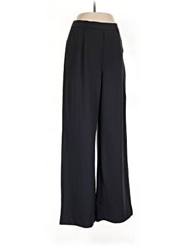 Halara Dress Pants (view 1)