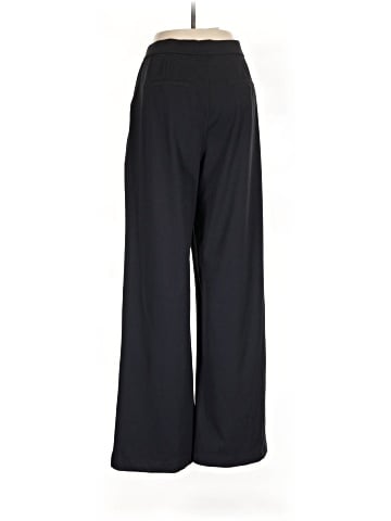 Halara Dress Pants (view 2)