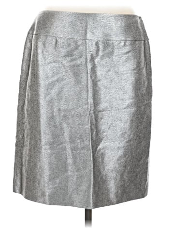 Unbranded Formal Skirt (view 1)
