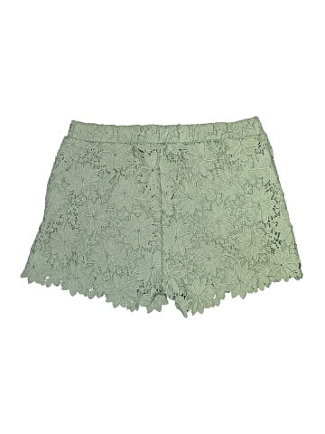 Saks Fifth Avenue Shorts (view 2)