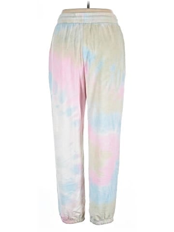 Hem & Thread Casual Pants (view 2)