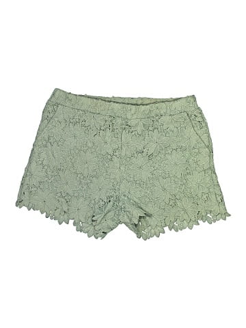 Saks Fifth Avenue Shorts (view 1)