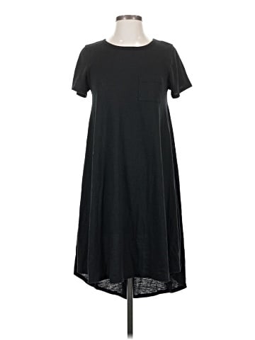 Lularoe Casual Dress (view 1)