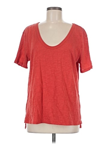 BP. x Claudia Sulewski Short Sleeve T-Shirt (view 1)