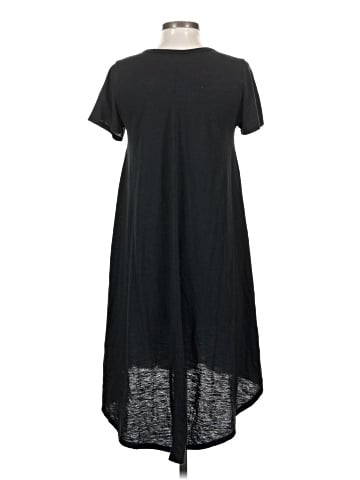 Lularoe Casual Dress (view 2)