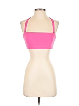 Vitality Tank Top (view 1)