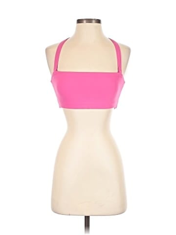 Vitality Tank Top (view 1)
